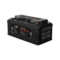 VoltGo Elite Series 12.8V Battery